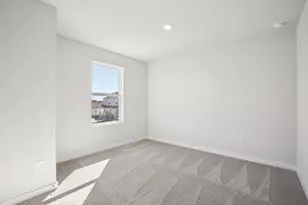 148 Cutleaf Cove, San Marcos, TX 78666 - Photo 24