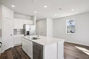 148 Cutleaf Cove, San Marcos, TX 78666 - Photo 8