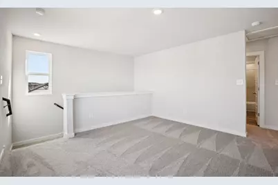 148 Cutleaf Cove, San Marcos, TX 78666 - Photo 22