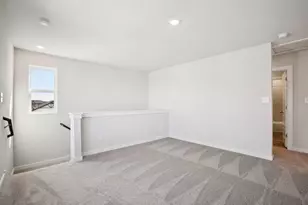 148 Cutleaf Cove, San Marcos, TX 78666 - Photo 22