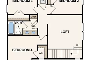 148 Cutleaf Cove, San Marcos, TX 78666 - Photo 34