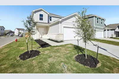 148 Cutleaf Cove, San Marcos, TX 78666 - Photo 4