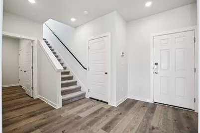 148 Cutleaf Cove, San Marcos, TX 78666 - Photo 26