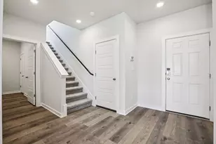 148 Cutleaf Cove, San Marcos, TX 78666 - Photo 26