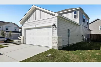 148 Cutleaf Cove, San Marcos, TX 78666 - Photo 2