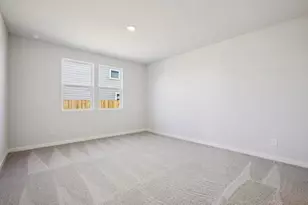 148 Cutleaf Cove, San Marcos, TX 78666 - Photo 18