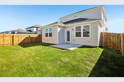 148 Cutleaf Cove, San Marcos, TX 78666 - Photo 14