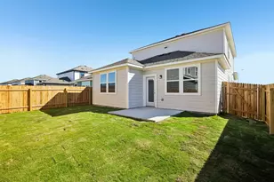 148 Cutleaf Cove, San Marcos, TX 78666 - Photo 14