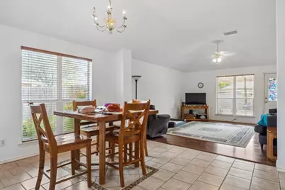 1516 Gunnison Cove, Lockhart, TX 78644 - Photo 4