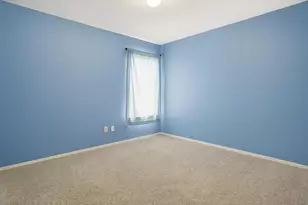 1516 Gunnison Cove, Lockhart, TX 78644 - Photo 12