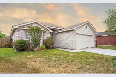 1516 Gunnison Cove, Lockhart, TX 78644 - Photo 2