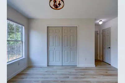 13421 Alysheba Drive, Del Valle, TX 78617 - Photo 12