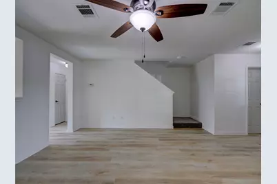 13421 Alysheba Drive, Del Valle, TX 78617 - Photo 8