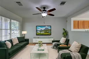 13421 Alysheba Dr, Del Valle, TX 78617 - Photo 6