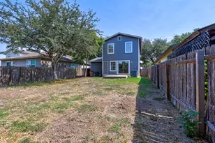 13421 Alysheba Dr, Del Valle, TX 78617 - Photo 34