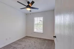 13421 Alysheba Dr, Del Valle, TX 78617 - Photo 18