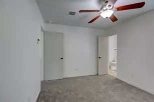 13421 Alysheba Dr, Del Valle, TX 78617 - Photo 24