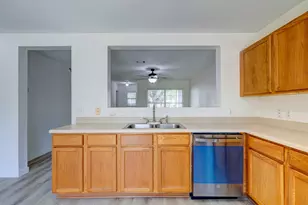 13421 Alysheba Dr, Del Valle, TX 78617 - Photo 12