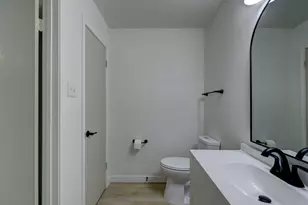 13421 Alysheba Dr, Del Valle, TX 78617 - Photo 26