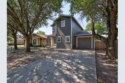 13421 Alysheba Drive, Del Valle, TX 78617 - Photo 2