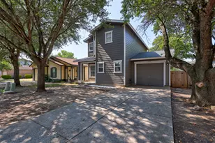 13421 Alysheba Dr, Del Valle, TX 78617 - Photo 2