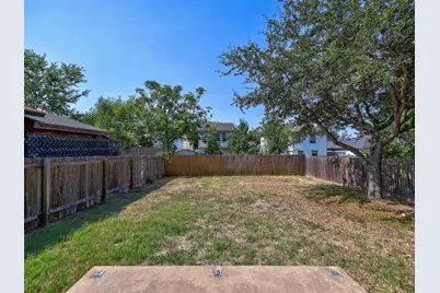 13421 Alysheba Drive, Del Valle, TX 78617 - Photo 30