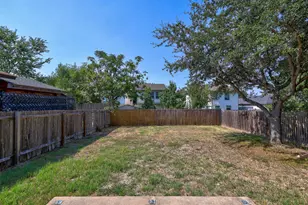 13421 Alysheba Dr, Del Valle, TX 78617 - Photo 30