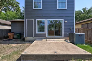 13421 Alysheba Dr, Del Valle, TX 78617 - Photo 32