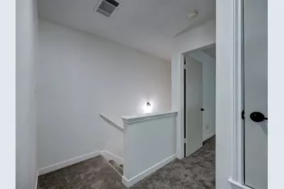 13421 Alysheba Drive, Del Valle, TX 78617 - Photo 28