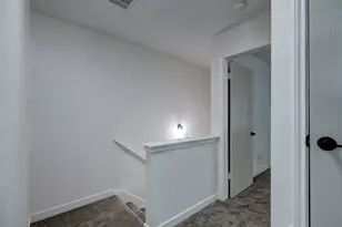 13421 Alysheba Dr, Del Valle, TX 78617 - Photo 28
