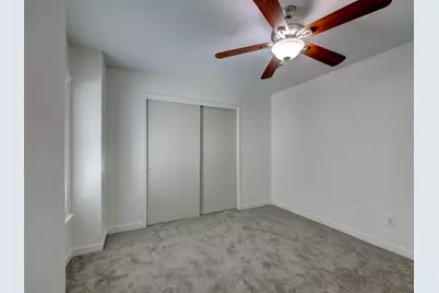 13421 Alysheba Drive, Del Valle, TX 78617 - Photo 22