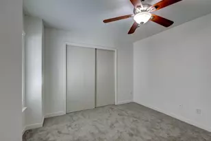 13421 Alysheba Dr, Del Valle, TX 78617 - Photo 22