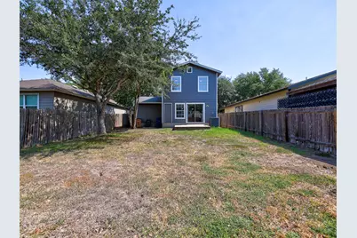 13421 Alysheba Drive, Del Valle, TX 78617 - Photo 32