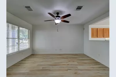 13421 Alysheba Drive, Del Valle, TX 78617 - Photo 6