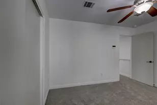 13421 Alysheba Dr, Del Valle, TX 78617 - Photo 26