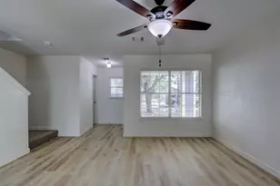 13421 Alysheba Dr, Del Valle, TX 78617 - Photo 8