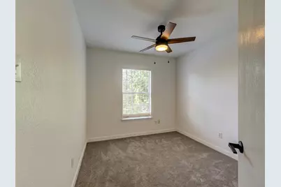 13421 Alysheba Drive, Del Valle, TX 78617 - Photo 16