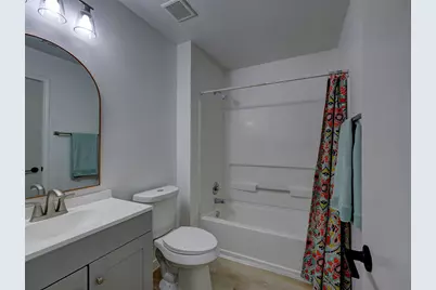 13421 Alysheba Drive, Del Valle, TX 78617 - Photo 20