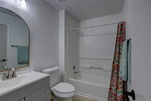 13421 Alysheba Dr, Del Valle, TX 78617 - Photo 20