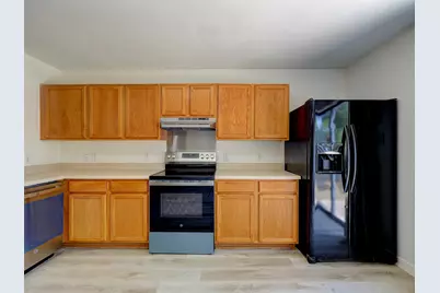 13421 Alysheba Drive, Del Valle, TX 78617 - Photo 10