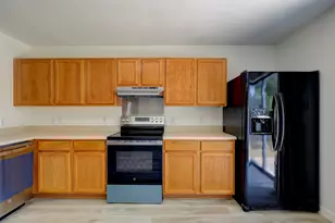 13421 Alysheba Dr, Del Valle, TX 78617 - Photo 10