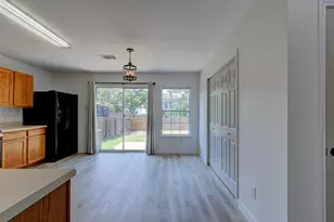 13421 Alysheba Dr, Del Valle, TX 78617 - Photo 10