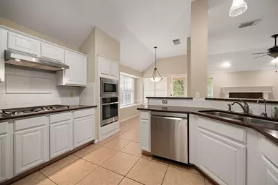 6112 Jumano Lane, Austin, TX 78749 - Photo 18