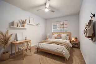 6112 Jumano Ln, Austin, TX 78749 - Photo 26
