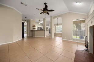 6112 Jumano Ln, Austin, TX 78749 - Photo 12