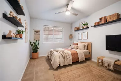 6112 Jumano Lane, Austin, TX 78749 - Photo 24