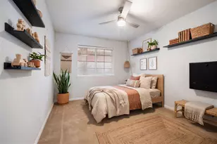 6112 Jumano Ln, Austin, TX 78749 - Photo 24