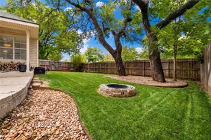 6112 Jumano Ln, Austin, TX 78749 - Photo 32