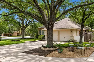 6112 Jumano Ln, Austin, TX 78749 - Photo 4