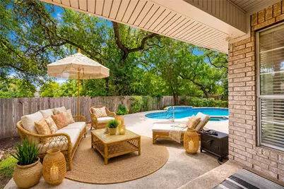 6112 Jumano Lane, Austin, TX 78749 - Photo 30